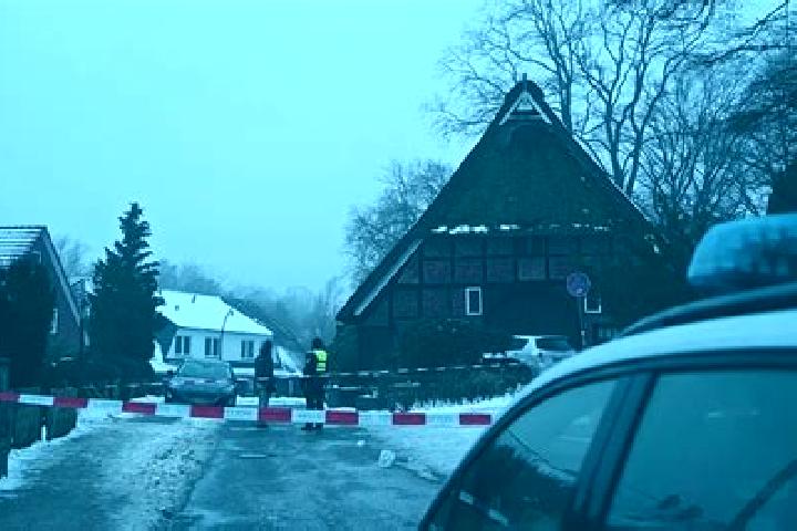 escort Eissendorf