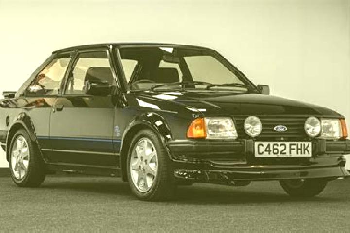 escort Eitelborn