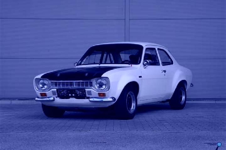 escort Eiterfeld