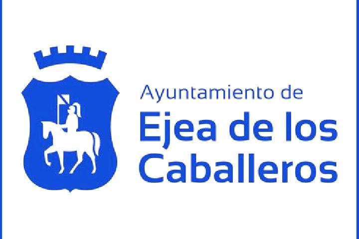 escort Ejea de los Caballeros