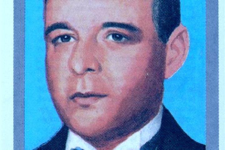 escort Ejido Abelardo L. Rodriguez