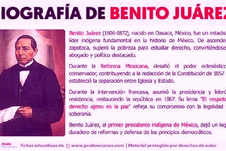 escort Ejido Benito Juarez