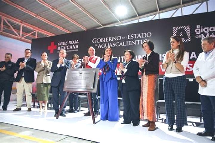 escort Ejido Convencion de Aguascalientes
