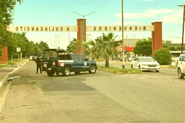 escort Ejido Culiacan (Culiacancito)