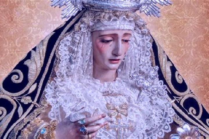 escort Ejido de Dolores