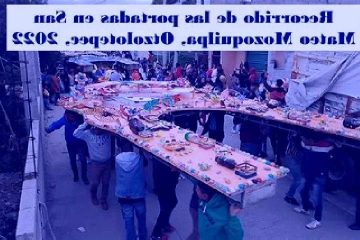 escort Ejido de Mozoquilpan