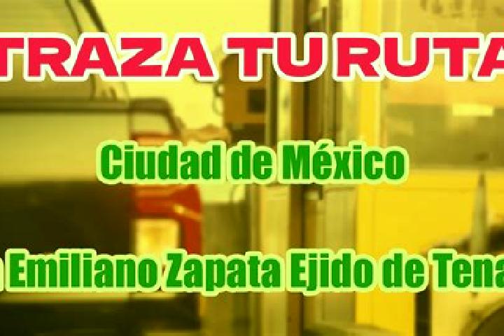 escort Ejido de Pomas (Poblado de Dolores)