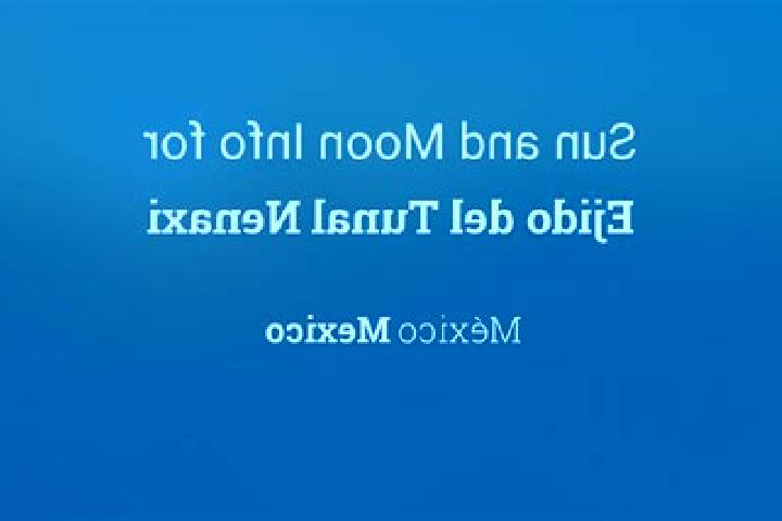 escort Ejido del Tunal Nenaxi