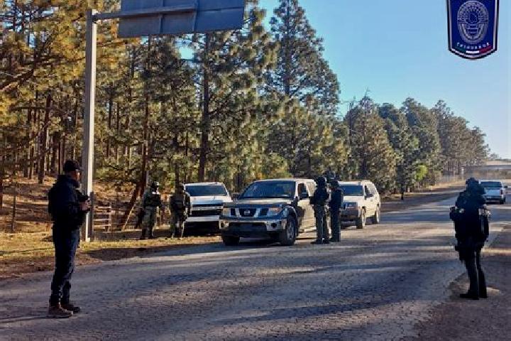escort Ejido el Barrancon