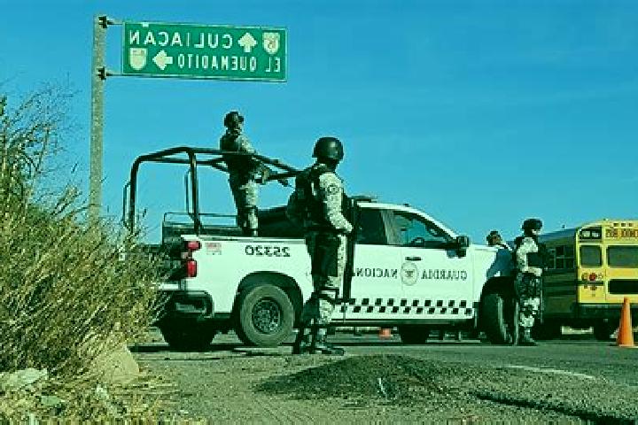 escort Ejido el Quemadito