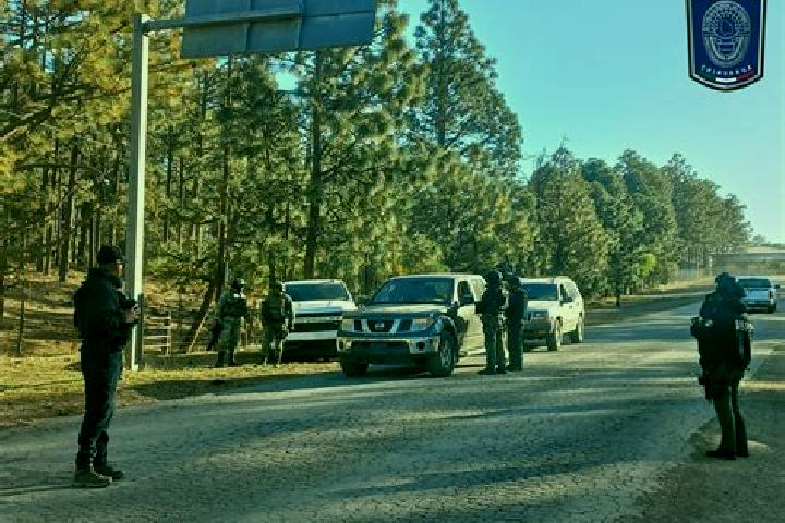 escort Ejido el Saucillo