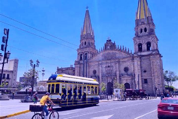 escort Ejido Guadalajara