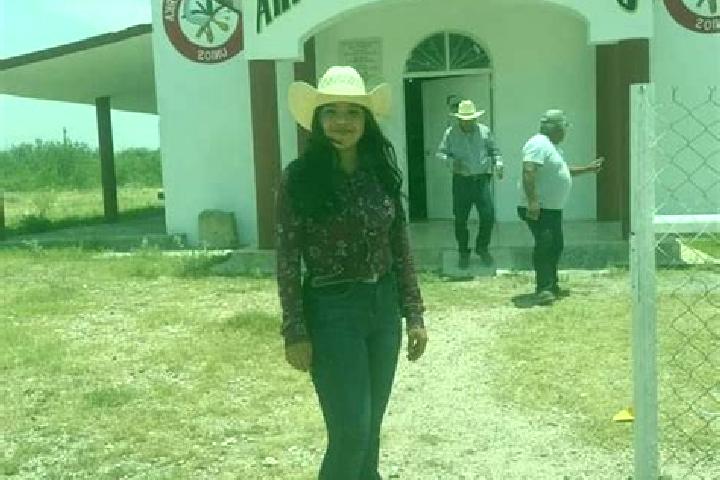 escort Ejido Guadalupe Victoria