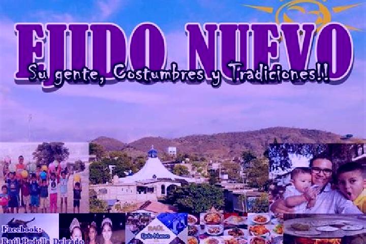 escort Ejido Hueytamalco