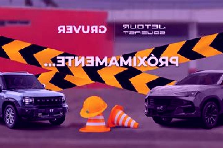 escort Ejido Irapuato