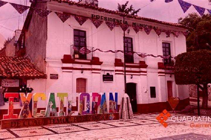 escort Ejido Ixpuchiapan