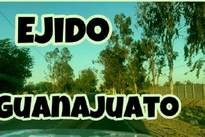 escort Ejido la Guayana (Rancho Seco)