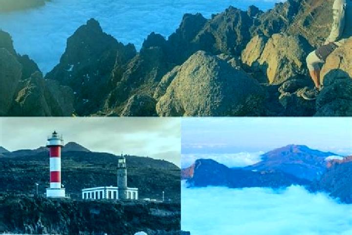 escort Ejido la Palma (La Palma)