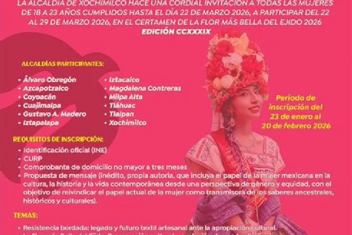 escort Ejido la Pina (Maromilla)