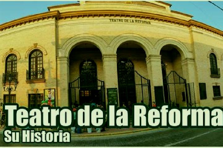 escort Ejido la Reforma