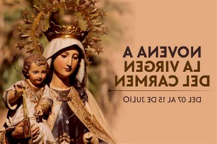 escort Ejido la Virgen