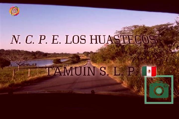 escort Ejido los Huastecos