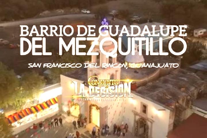 escort Ejido Mezquitillo (La Curva)