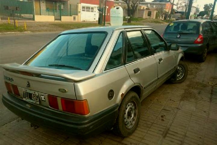 escort Ejido Nuevo