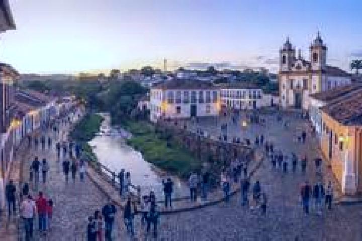 escort Ejido Patzcuaro