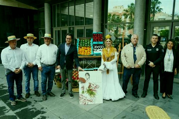 escort Ejido San Carlos