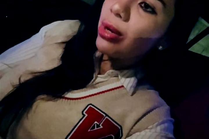 escort Ejido San Lucas