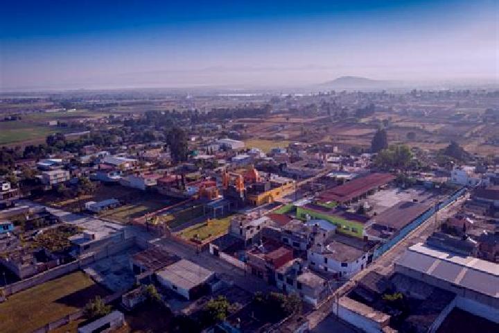 escort Ejido San Marcos Yachihuacaltepec