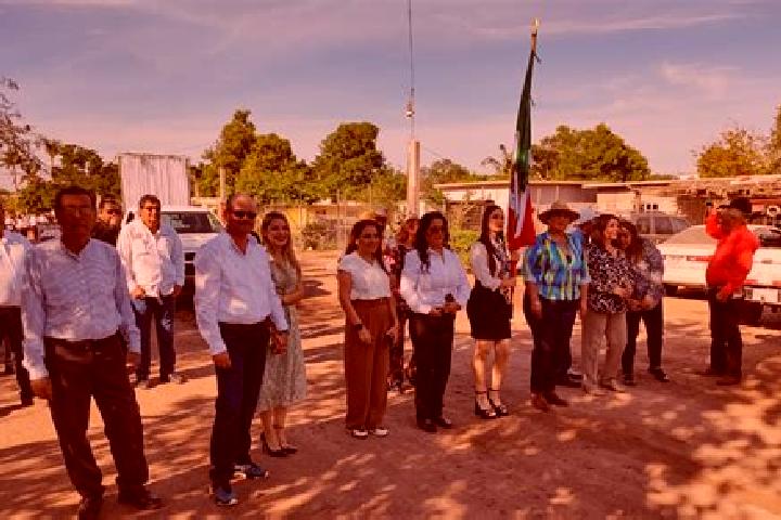 escort Ejido Sinaloa