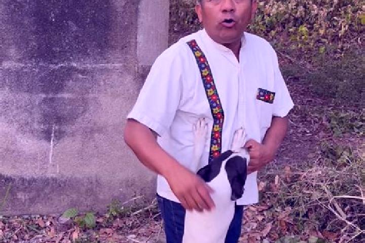 escort Ejido Tabasco