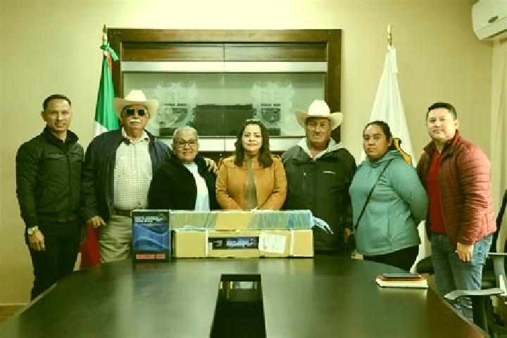 escort Ejido Tamaulipas
