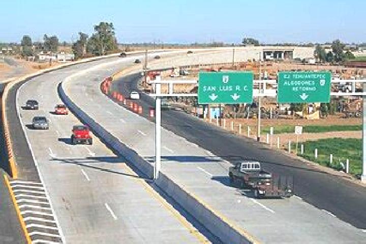escort Ejido Tehuantepec