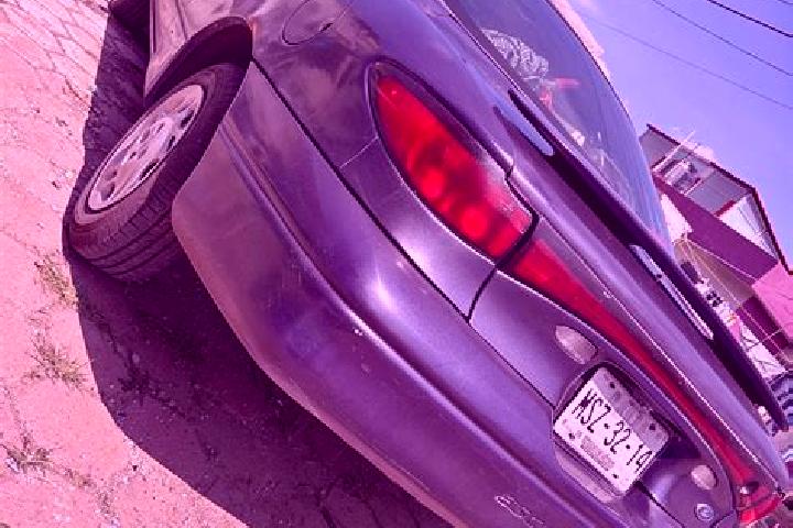 escort Ejido Tlaxcala