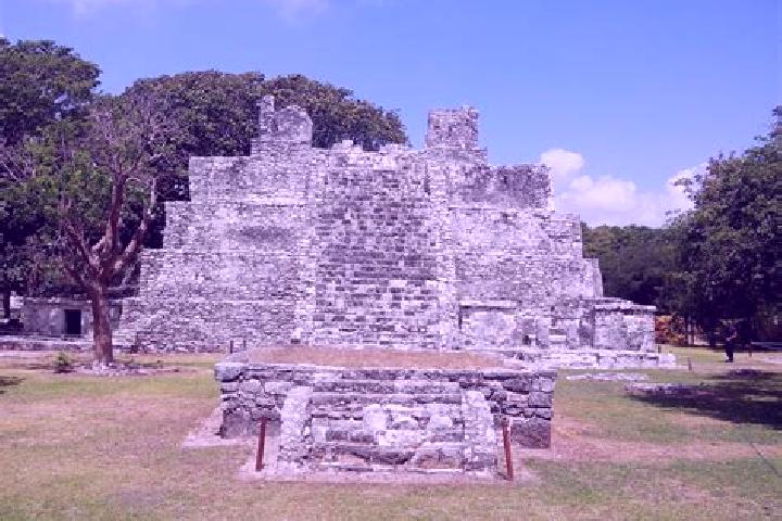 escort Ejido Yucatan