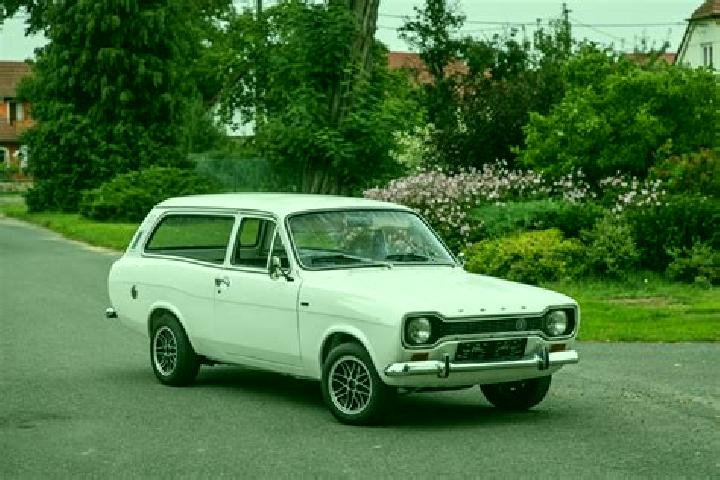 escort Ejulve