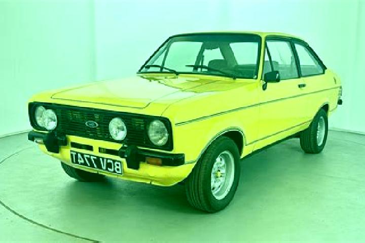 escort Ekaengen