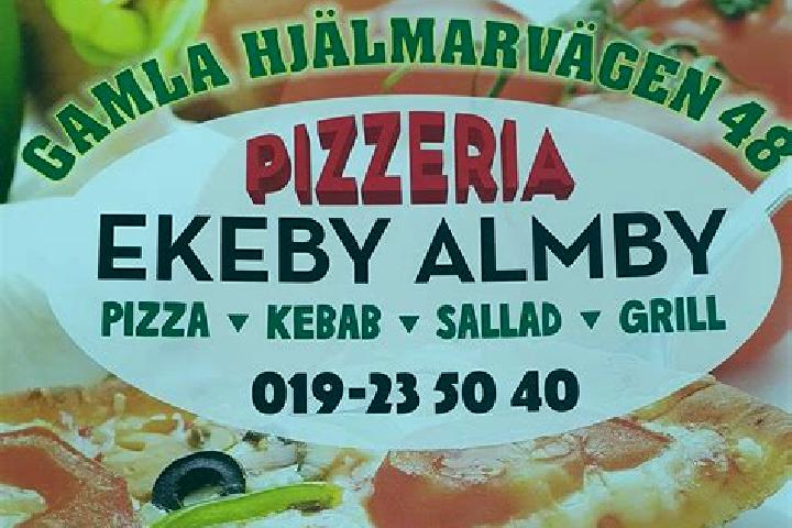 escort Ekeby-Almby