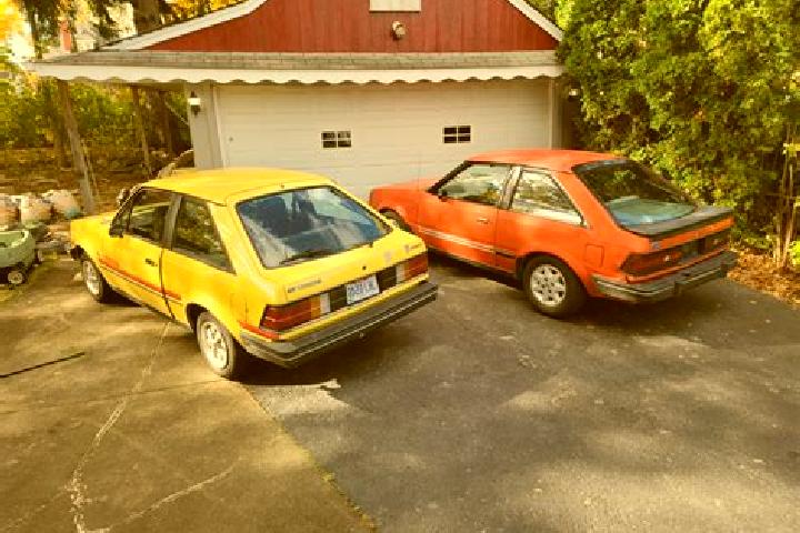 escort Ekeby