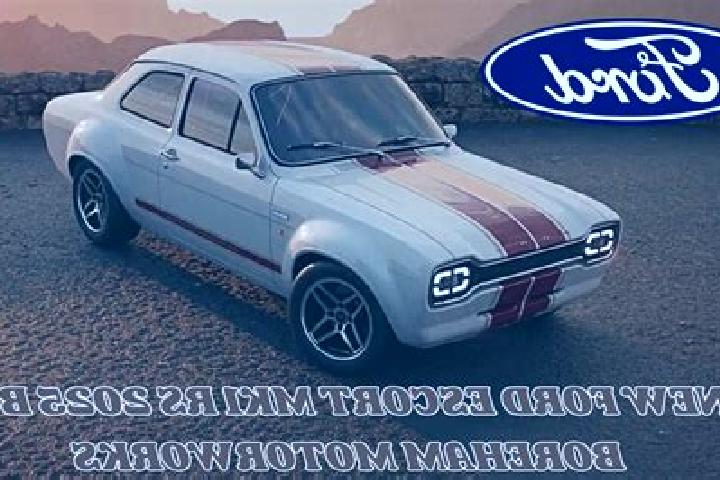 escort Ekenaes