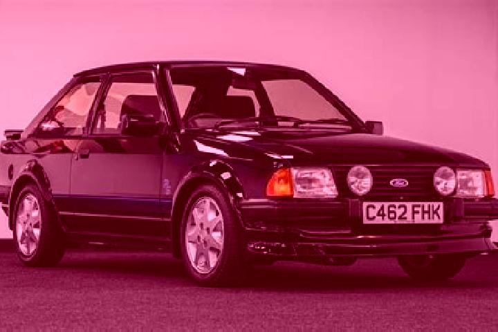 escort Ekeren