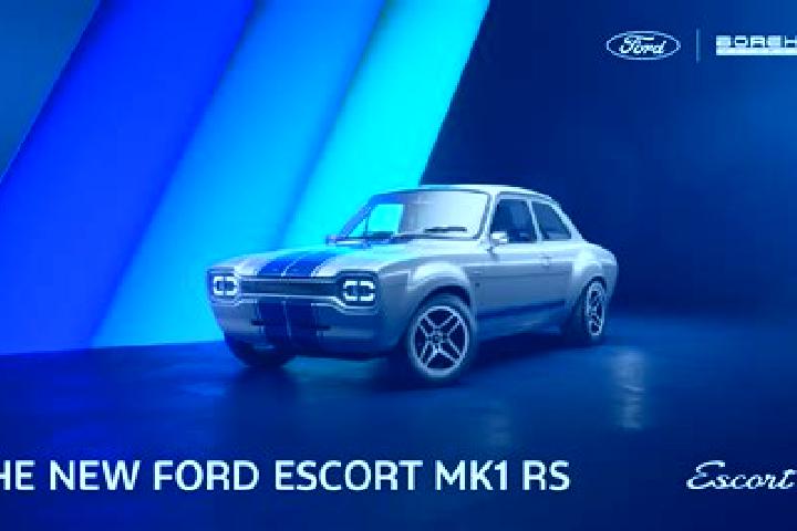 escort Eket