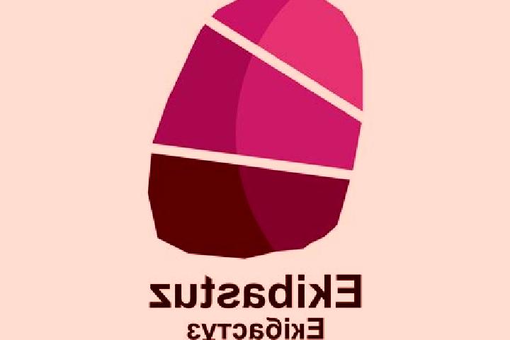 escort Ekibastuz