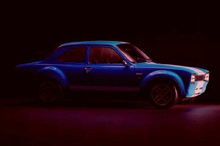 escort Ekimchan