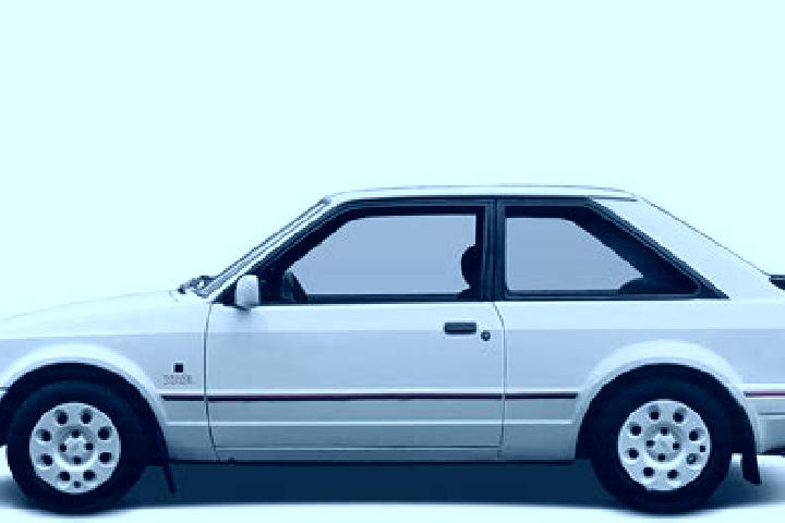 escort Ekinciler