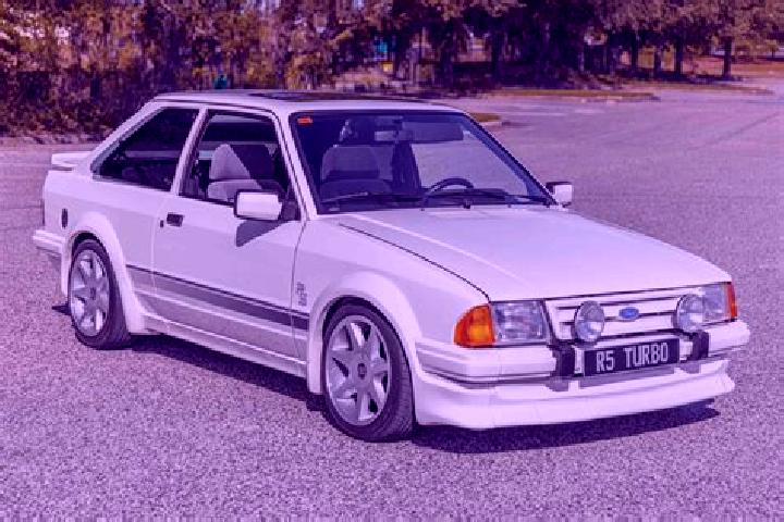 escort Ekkassa