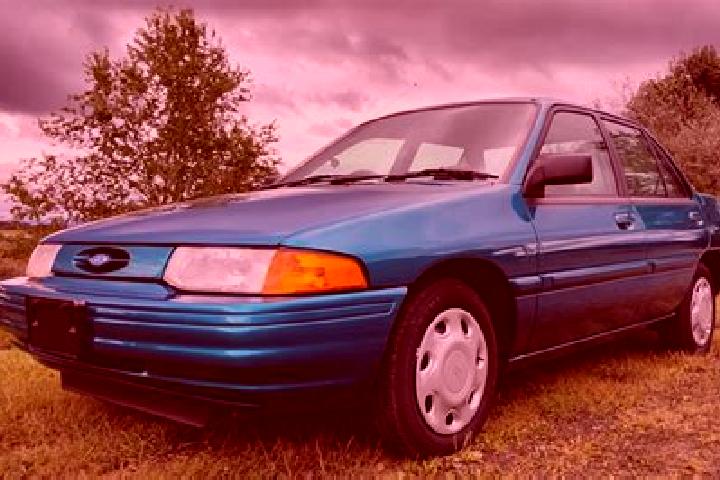 escort Eknakan